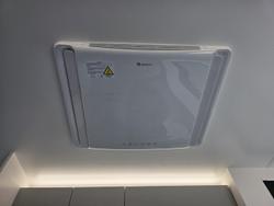 2025 Traveller Destination Track 13