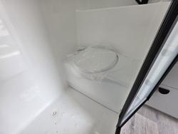 2025 Traveller Destination Track 13