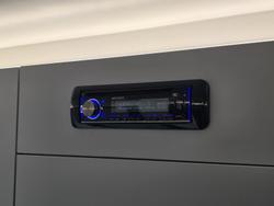 2025 Traveller Destination Track 13