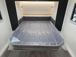 2025 Traveller Destination Cruise 20