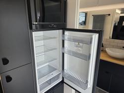 2025 Traveller Destination Cruise 20