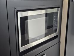 2025 Traveller Destination Cruise 20