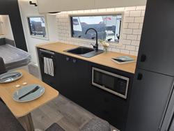 2025 Traveller Destination Cruise 20