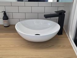 2025 Traveller Destination Cruise 20