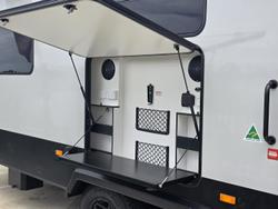 2025 Traveller Destination Cruise 20