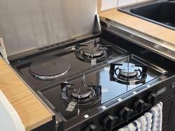 2025 Traveller Destination Cruise 20