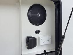 2025 Traveller Destination Cruise 20