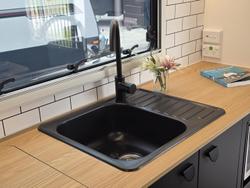 2025 Traveller Destination Cruise 20