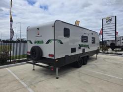 2025 Traveller Destination Cruise 20