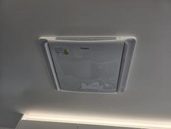 2025 Traveller Destination Cruise 20