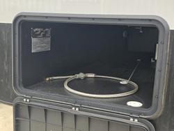 2025 Traveller Destination Cruise 20