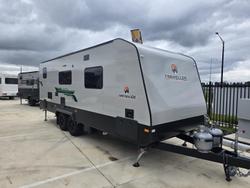 2025 Traveller Destination Cruise 20