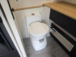 2025 Traveller Destination Cruise 20