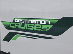 2025 Traveller Destination Cruise 20