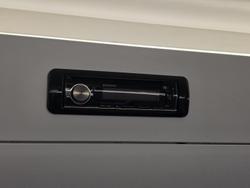 2025 Traveller Destination Cruise 20