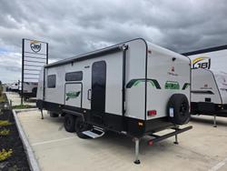 2025 Traveller Destination Cruise 20