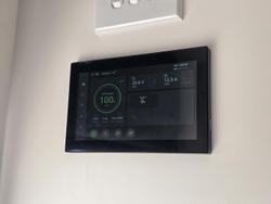 2025 Traveller Destination Cruise 20