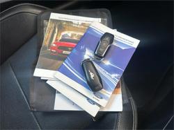 2015 FORD MUSTANG GT 5.0 V8 FM Green