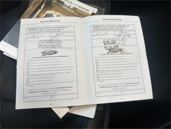 2015 FORD MUSTANG GT 5.0 V8 FM Green