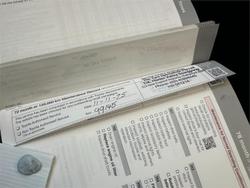 2017 Toyota Yaris Ascent NCP130R Silver Pearl