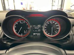 2017 Suzuki Swift GL Navigator AZ Premium Silver