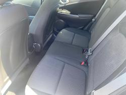 2021 Hyundai Kona OS.V4 MY21 Atlas White