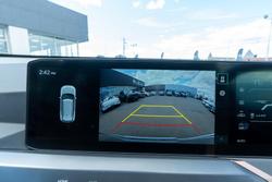 2024 Kia EV5 Air Long Range