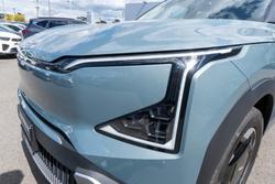 2024 Kia EV5 Air Long Range