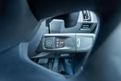 2024 Kia EV5 Air Long Range