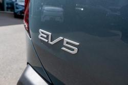 2024 Kia EV5 Air Long Range