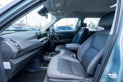 2024 Kia EV5 Air Long Range