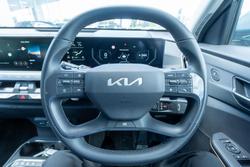 2024 Kia EV5 Air Long Range