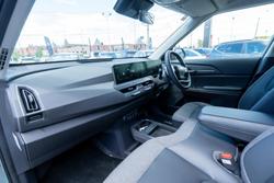 2024 Kia EV5 Air Long Range