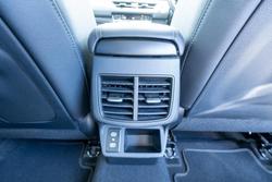 2024 Kia Seltos Sport+