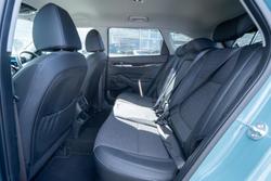 2024 Kia Seltos Sport+