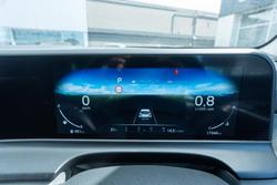 2024 Kia Seltos Sport+