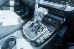 2024 Kia Seltos Sport+