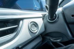 2024 Kia Seltos Sport+