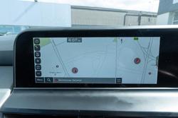 2024 Kia Seltos Sport+