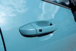 2024 Kia Seltos Sport+