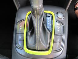 2017 Hyundai Kona Highlander