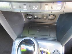 2017 Hyundai Kona Highlander