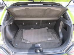 2017 Hyundai Kona Highlander