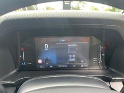 2025 Ford Ranger Black Edition