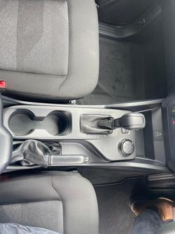 2025 Ford Ranger Black Edition