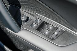 2025 Volkswagen Tayron 110TSI Life