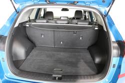 2020 Hyundai
                Tucson Elite