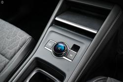 2025 Volkswagen Tayron 150TSI Life R4 MY25 Four Wheel Drive Pure White