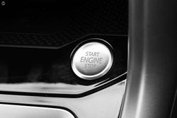 2025 Volkswagen T-Roc CityLife D11 MY26 Ascot Grey