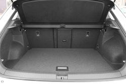 2025 Volkswagen T-Roc CityLife D11 MY26 Ascot Grey